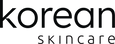 Korean Skincare Denmark