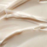 Cellus Sensitive Cica Cream