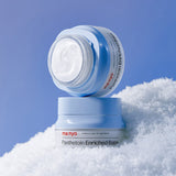 Panthetoin Enriched Balm