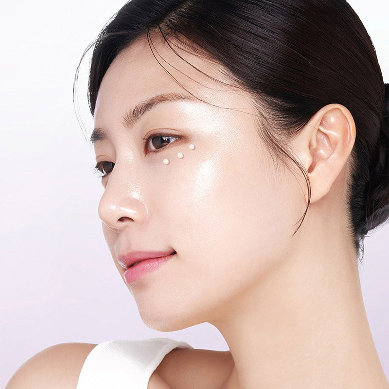 Glutathione Eye Cream Special Set