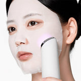 AGE-R Booster Pro X2