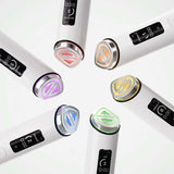 AGE-R Booster Pro X2