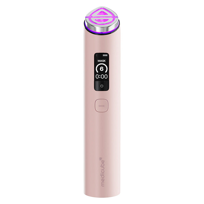 AGE-R Booster Pro X2