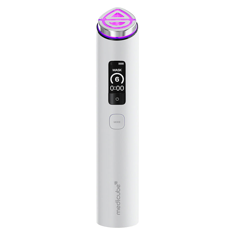 AGE-R Booster Pro X2