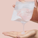 Collagen Lifting Mask