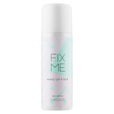 Fix Me Make-Up Fixer