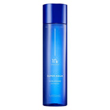 Super Aqua Ultra Hyalron Skin Essence