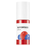 Superfood Lip Oil