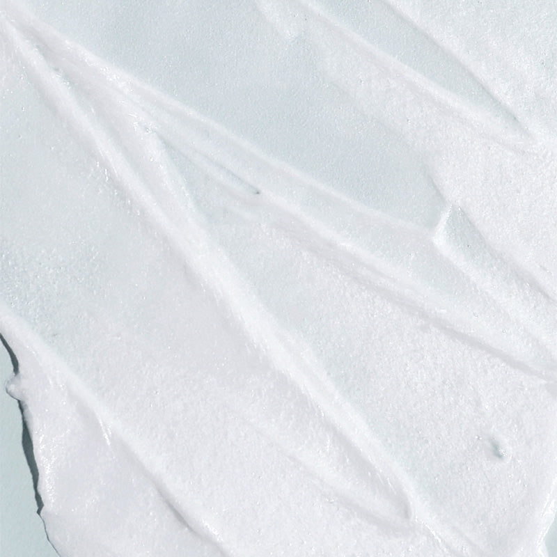 Cicaluronic Low Ph Cleanser