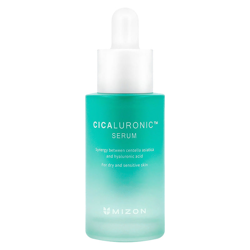 Cicaluronic Serum