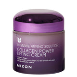Collagen Power Lifting Cream