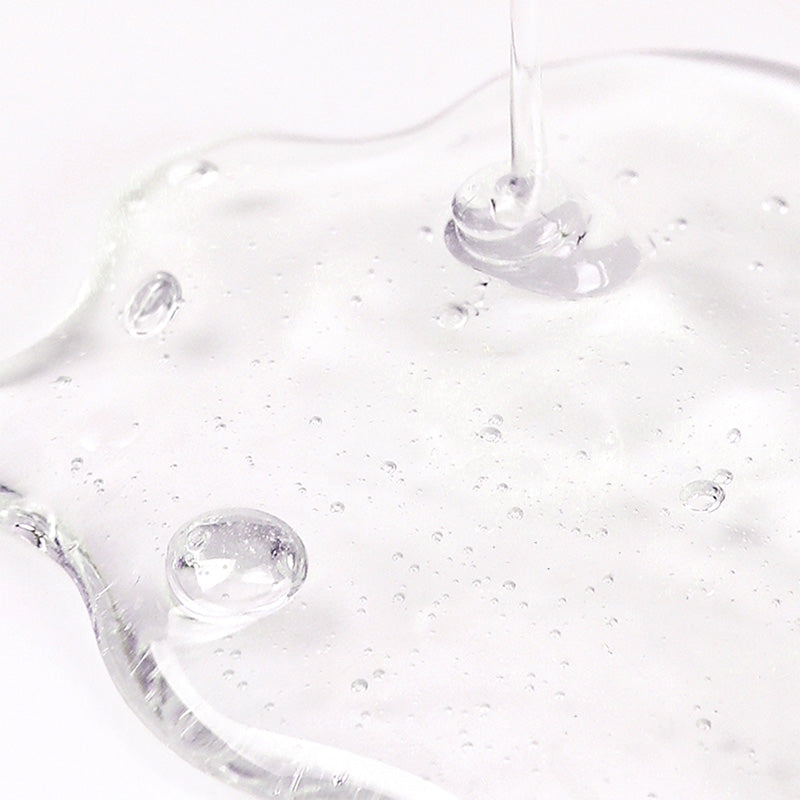 Good Bye Blemish Low Ph Cleanser