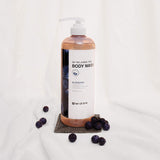 My Relaxing Time Body Wash