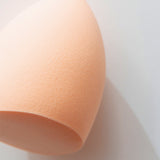 Perfect Beauty Blender