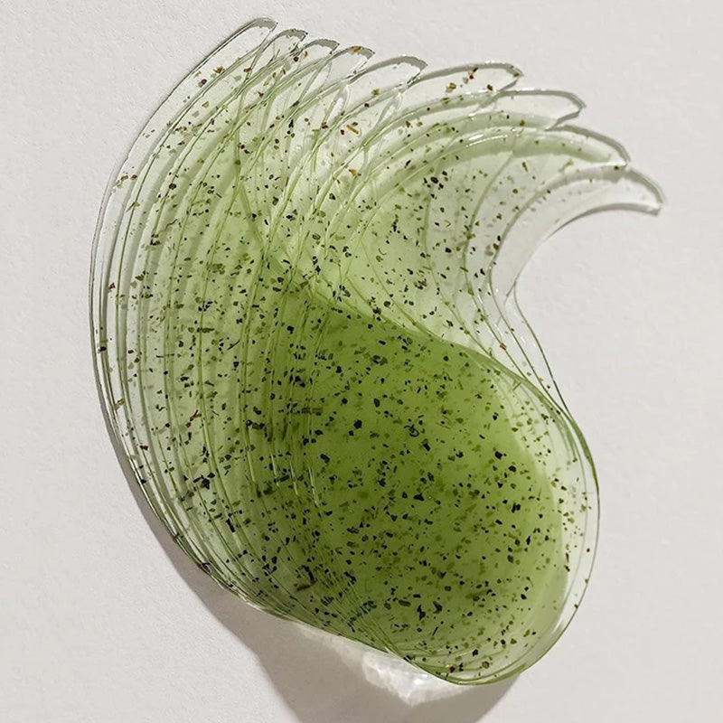 Phyto Plump Collagen Eye Gel Patch