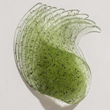 Phyto Plump Collagen Eye Gel Patch