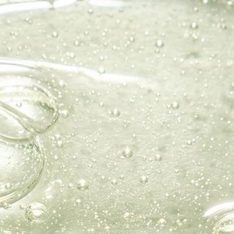 Phyto Plump Collagen Serum