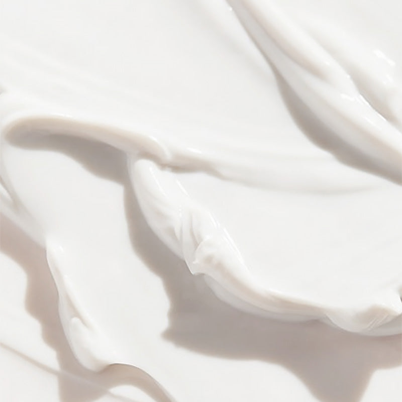 Snail Repair Perfect Cream