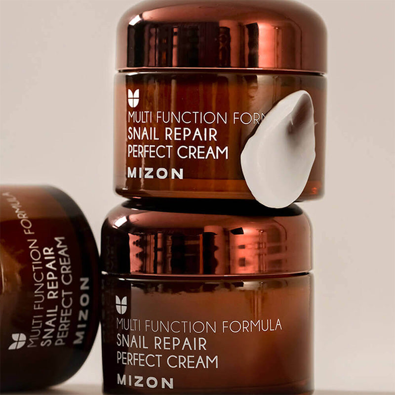 Snail Repair Perfect Cream
