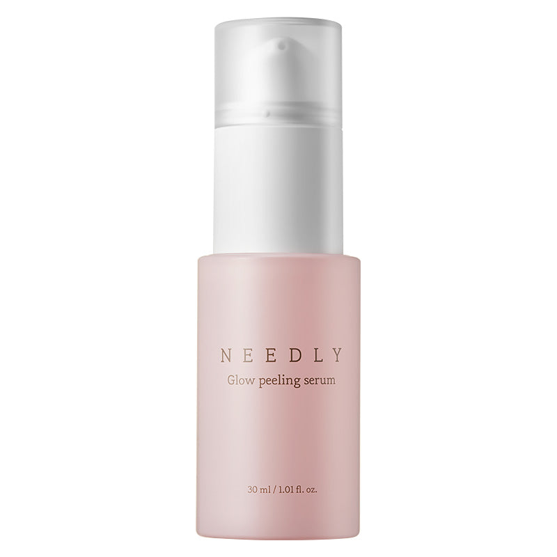 Glow Peeling Serum