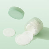 Mild Cleansing Pad