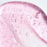 No.2 Rose PDRN Collagen Plumping Serum