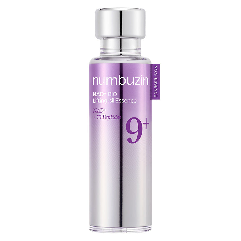 No.9 NAD Bio Lifting-sil Essence