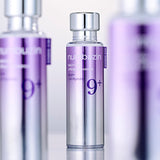 No.9 NAD Bio Lifting-sil Essence