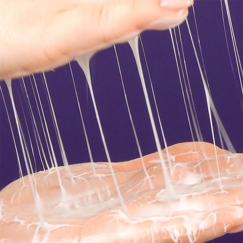 No.9 NMN Bio Lifting-sil Essence