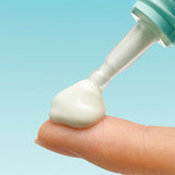 No1. Clear Filter Sun Essence SPF50+ PA++++