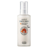 Anti-T Toner