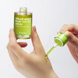 Azelaic Acid 10 Kojic Tea Tree Serum