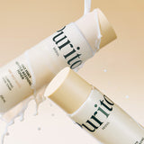 Oat PDRN Gentle Refining Toner