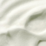 Calming Acne Cleansing Foam