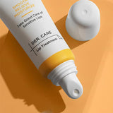 DER. CARE Lip Treatment
