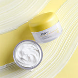 DER. SPECIAL Melatoc Cream