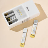 DER. SPECIAL Sleeping Mask