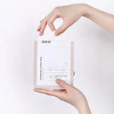 Ganoderma Lucidum Mask