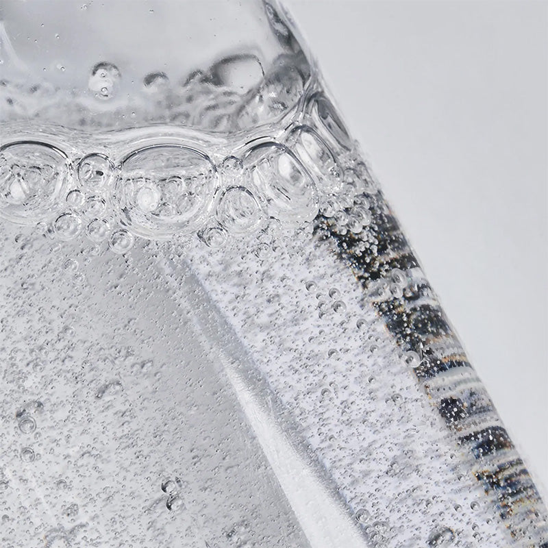 Aqua Hydration Hyaluronic Essence