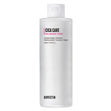 Cica Care Balancing Toner
