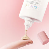 Madagascar Centella Poremizing Velvet Finish Sunscreen
