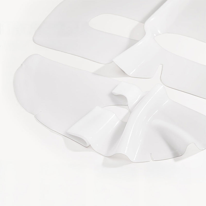 Deep Collagen Hyalu-B5 Hydrating Mask