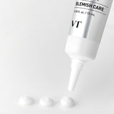 Garlic AC Reedle Shot Spot Cream