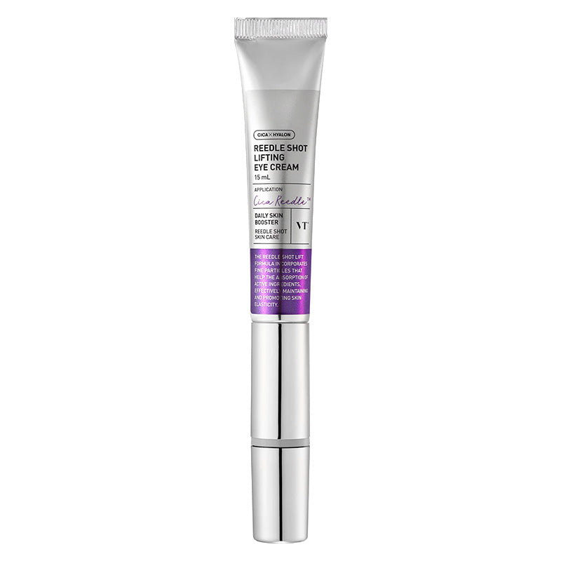 Reedle Shot Lifting Eye Cream