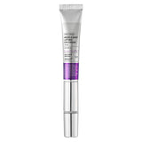 Reedle Shot Lifting Eye Cream