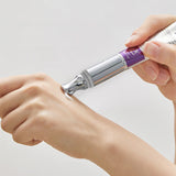 Reedle Shot Lifting Eye Cream