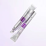 Reedle Shot Lifting Eye Cream