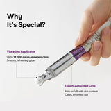 Reedle Shot Lifting Eye Cream