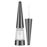 Reedle Shot Lip Plumper Expert