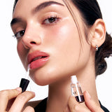 Reedle Shot Lip Plumper Expert